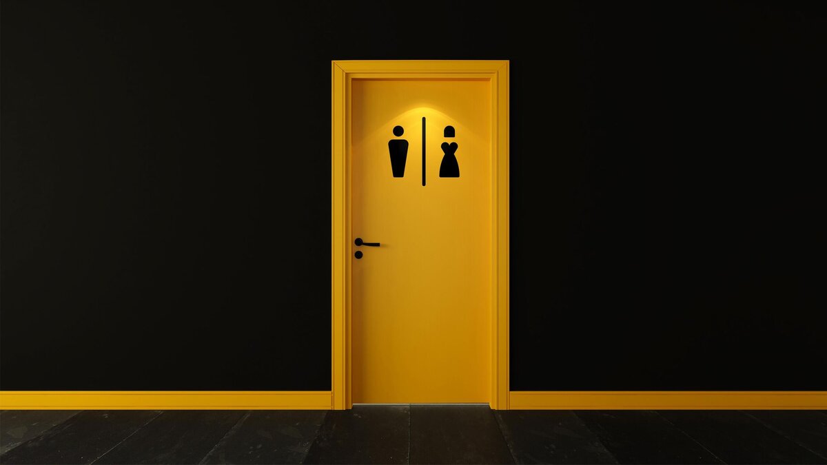    "Мы совершенно обескуражены": воры украли 35 наполненных биотуалетов© Freepik | freepik