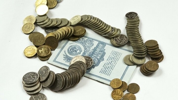 NIKOLAY GYNGAZOV/RUSSIAN LOOK/GLOBALLOOKPRESS