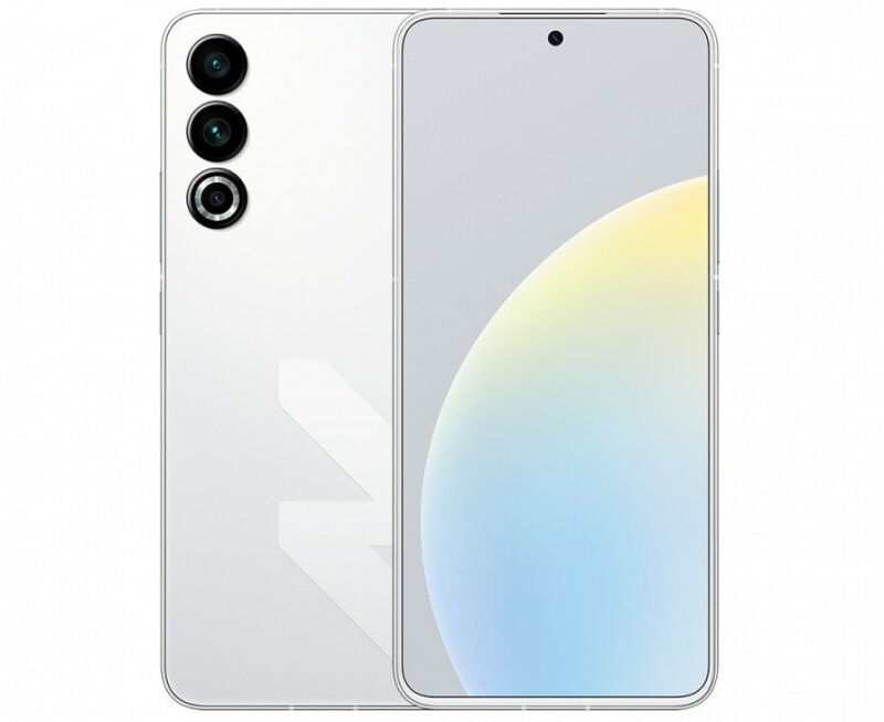 Источник изображения: meizu.com