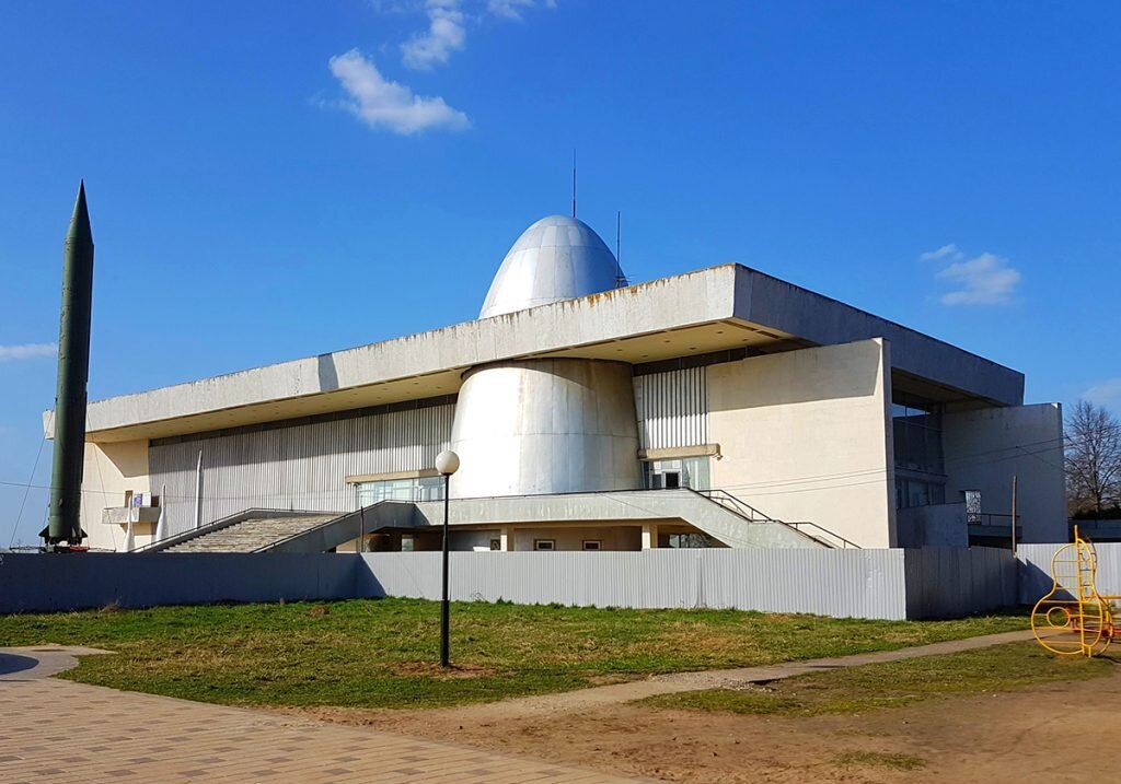 Изображение из открытых источников 