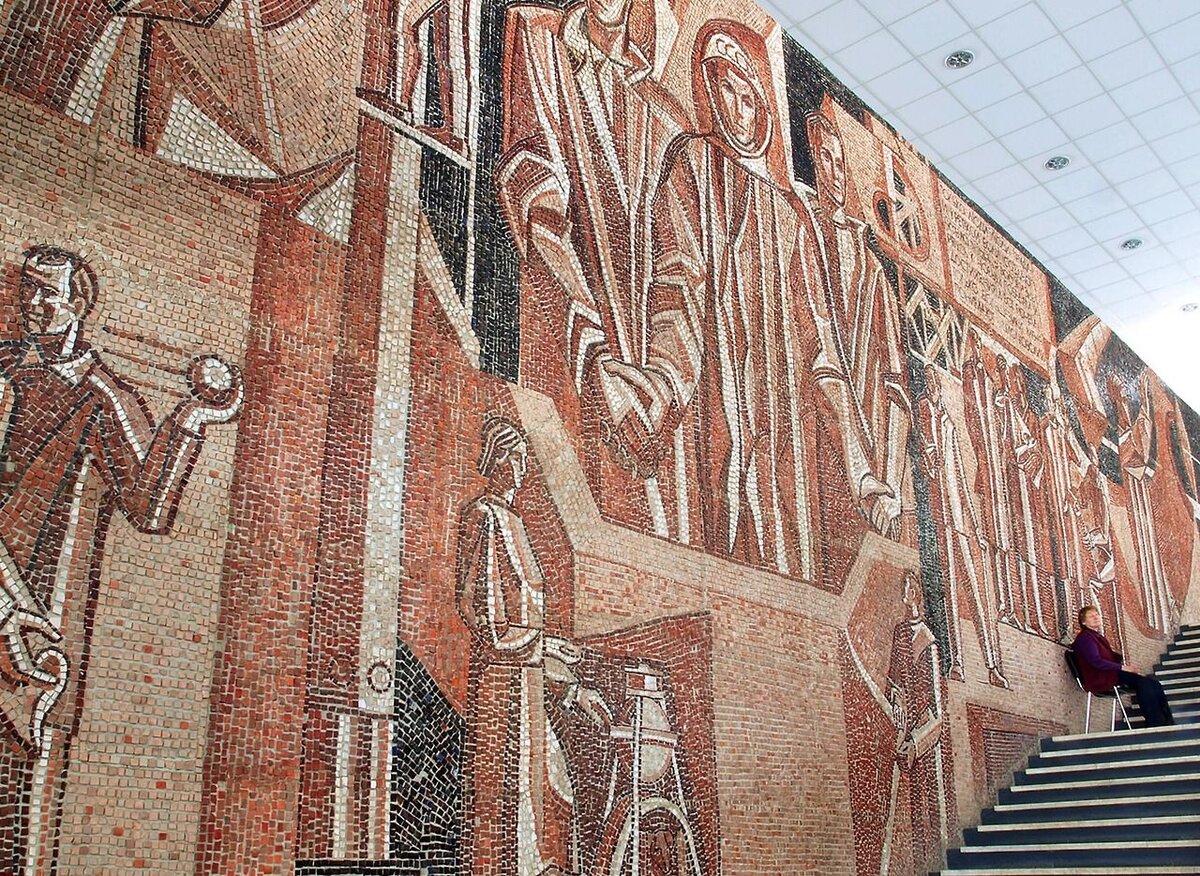 Изображение из открытых источников 