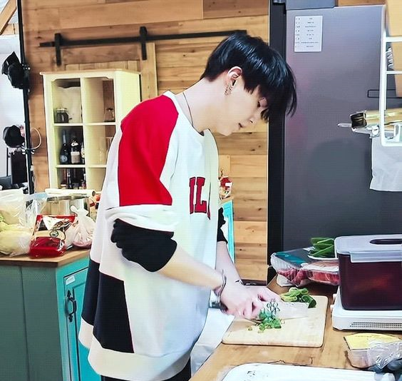 Так вот.. долго я не решался.. а потом думаю- а напишу-ка письмо