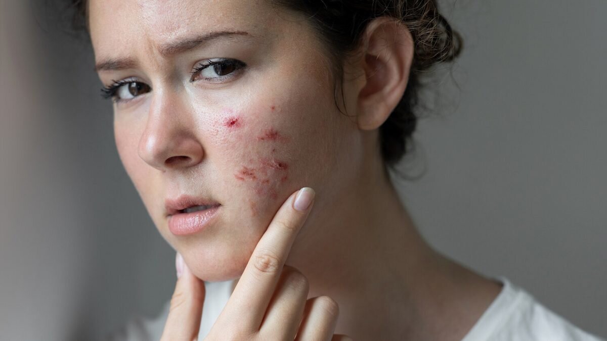    Фото: Shutterstock Август Макаров