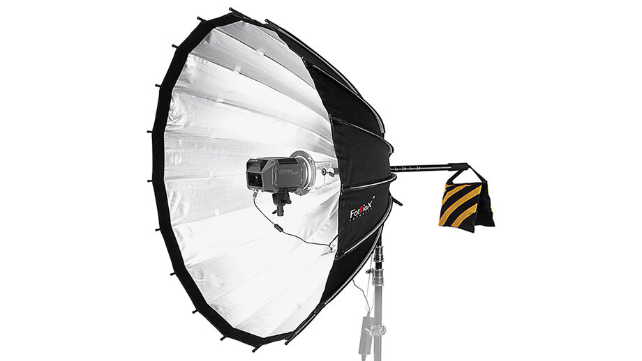 Софтбокс Fotodiox DLX