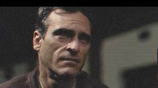 Дмитрий Антипов | 🔥Полное видео: Дмитрий Антипов Как ты лишился эмоций ...