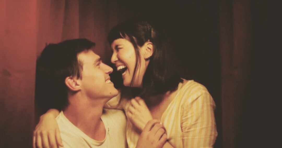 Фото из свободных источников