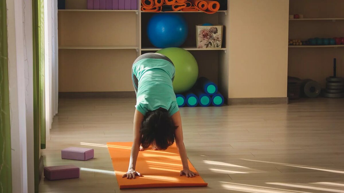     Поддерживать здоровье в межсезонный период просто, если знать несколько несложных правил.