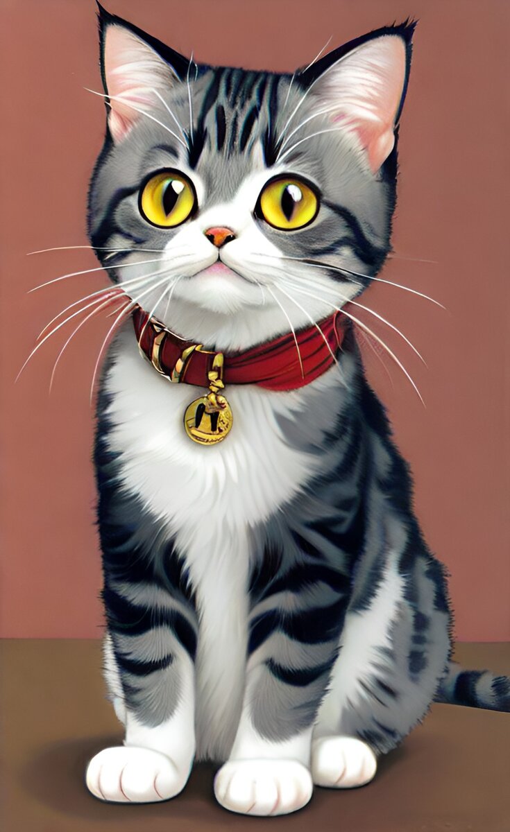 У одной девочки по имени Эмили была невероятная способность — она могла разговаривать с животными.

С детства Эмили проводила много времени с животными в лесу, на ферме и в соседнем зоопарке. Она говорила с птицами, бегала со всякими маленькими зверушками и даже беседовала с большими и опасными животными, такими как львы и слоны.

Когда Эмили пошла в школу, она оставила своего верного пса, по имени Барни, дома. Она скучала по нему и по остальным животным, с которыми она обычно общалась, но не могла делиться своими невероятными приключениями с другими детьми.

Однажды, во время перемены, Эмили услышала пронзительный вой из-за стены. Она тут же поняла, что это Барни сигнализирует ей о чем-то важном. Она побежала к стене и заговорила с ним.

Барни рассказал ей, что одна кошка попала в беду на дереве в нескольких кварталах от школы. Она была слишком испугана, чтобы сама спуститься. Эмили сразу же почувствовала, что должна помочь.

Она побежала в класс, объяснила учителю ситуацию и получила разрешение покинуть школу. Когда она подошла к дереву, она увидела маленькую черную кошку, которая дрожала среди верхних веток.

Эмили поднялась по дереву, приготовилась успокоить кошку и, немного побеседовав с ней, смогла ее освободить. Кошка мягко спустилась на землю, благодарно оглядываясь на Эмили.

С тех пор весь город узнал о талантах Эмили. Она стала известной как "девочка, которая разговаривает с животными". Она помогала людям находить потерянных животных, лечила больных птиц и стала настоящим героем в глазах своих друзей и соседей.

История Эмили наглядно показывает, что каждый из нас имеет уникальные способности, и когда мы используем их для добра, можем изменить мир вокруг нас. Дружба и забота о всем живом — это основа настоящего героизма.