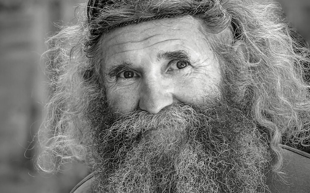 Фото: Fotokto.ru/ Юрий Гординский