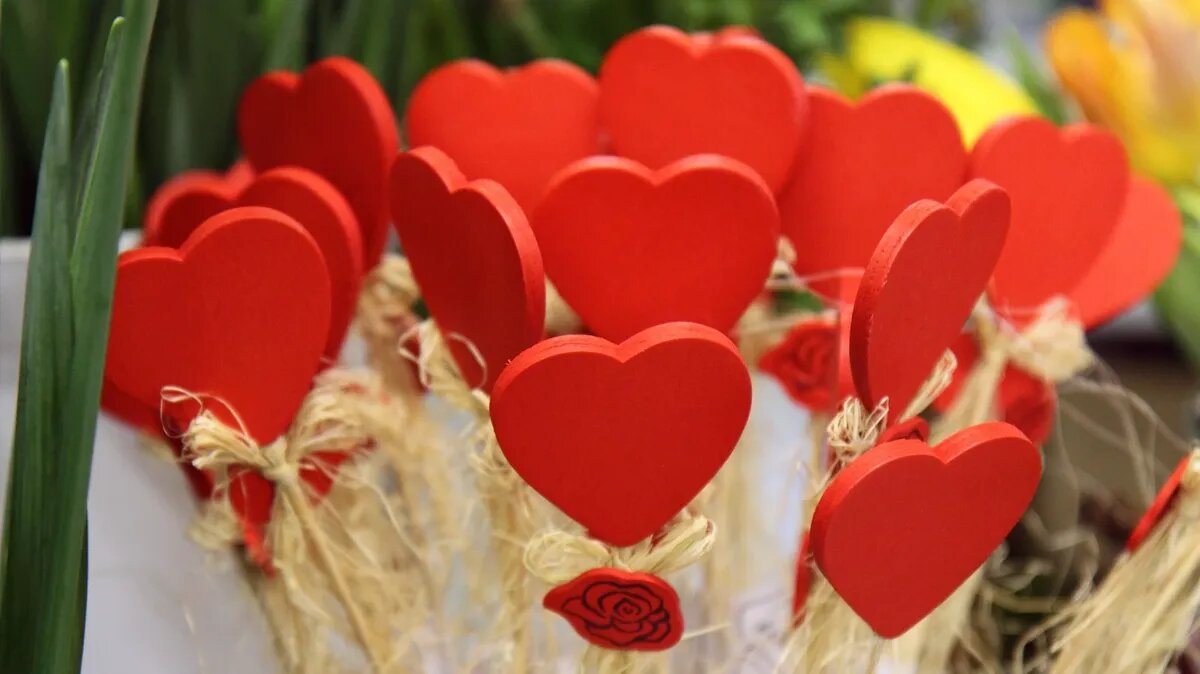 Не стесняйтесь изучать свое тело. Фото: pxhere.com