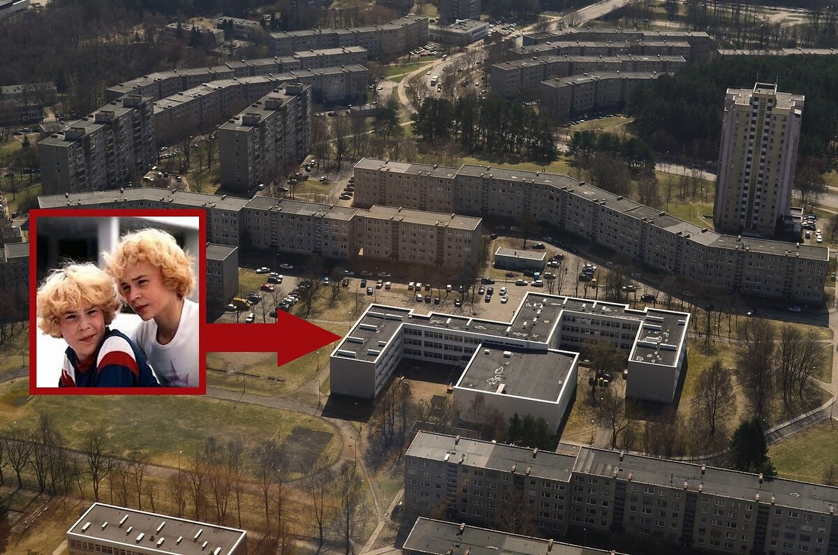 Законные военные цели... Для создания иллюстраций использовались материалы из сервиса Яндекс.Картинки.