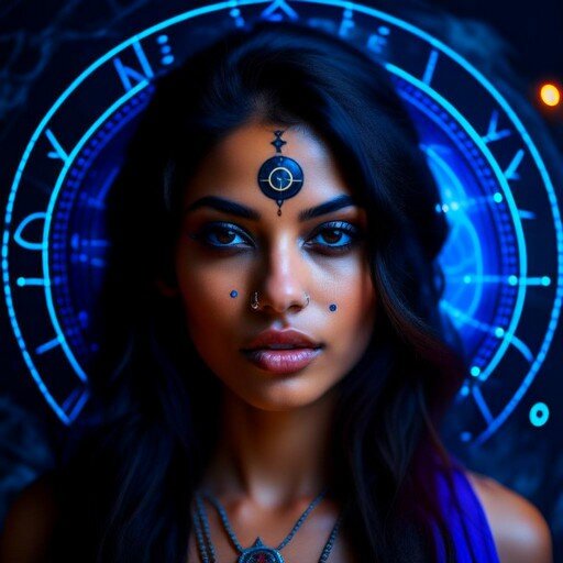 Ваши финансы - это отражение вашей внутренней гармонии. Для Стрельцов в ноябре, гармонизация внутреннего мира - ключ к благосостоянию.