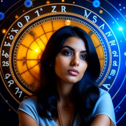 Когда Сатурн завершает свой ретроградный путь, Стрельцы могут разгадать социальные тайны и создавать глубокие аналитические образы. 