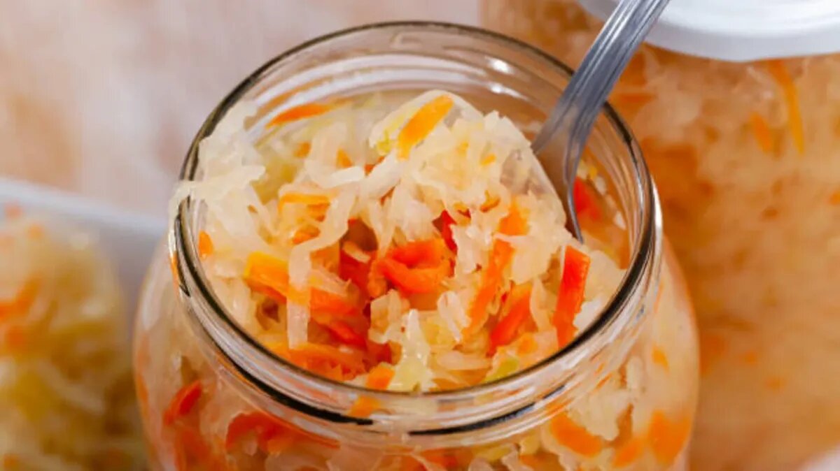 Фото: pexels.com