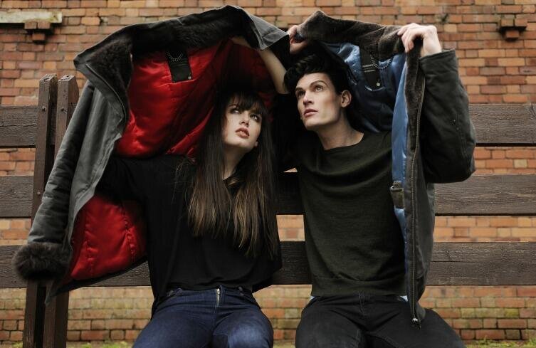    Фото: по лицензии pixabay.com