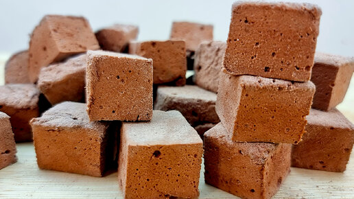 Ароматный грибной крем-суп