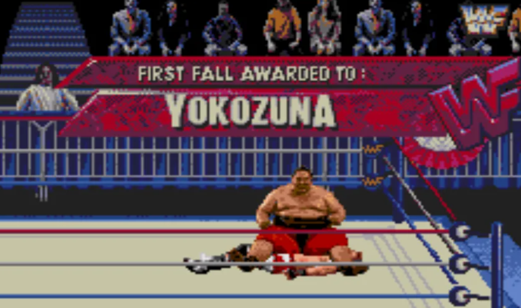 WRESTLEMANIA Sega. WWF WRESTLEMANIA Arcade. WWF WRESTLEMANIA Arcade Sega. WRESTLEMANIA сега.