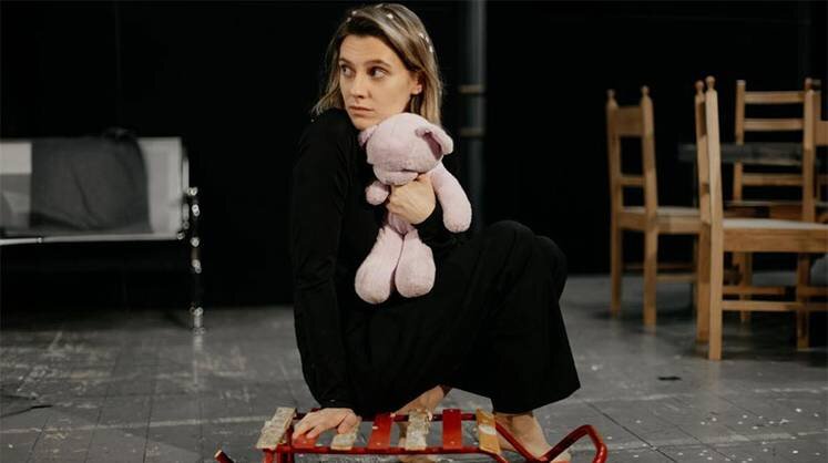    предоставлено пресс-службой