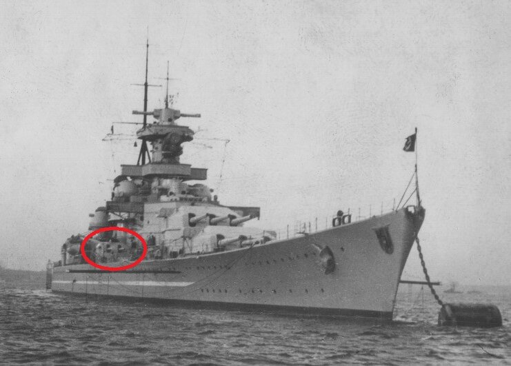 https://www.maritimequest.com/warship_directory/germany/battleships/gneisenau/gneisenau_page_1.htm