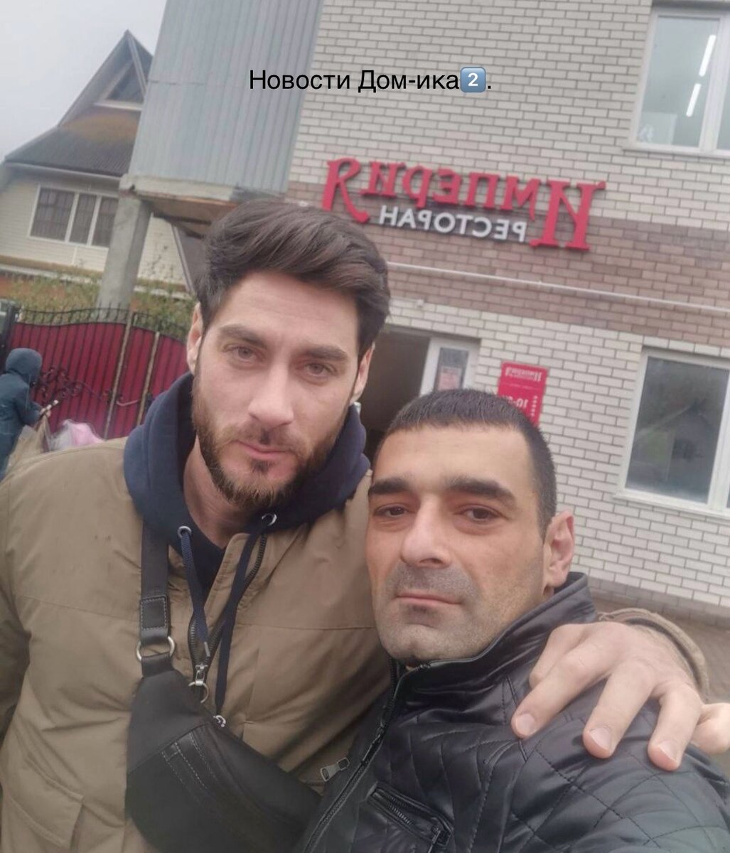 Все фото из свободного доступа: Яндекс картинки и личные странички в соцсетях.