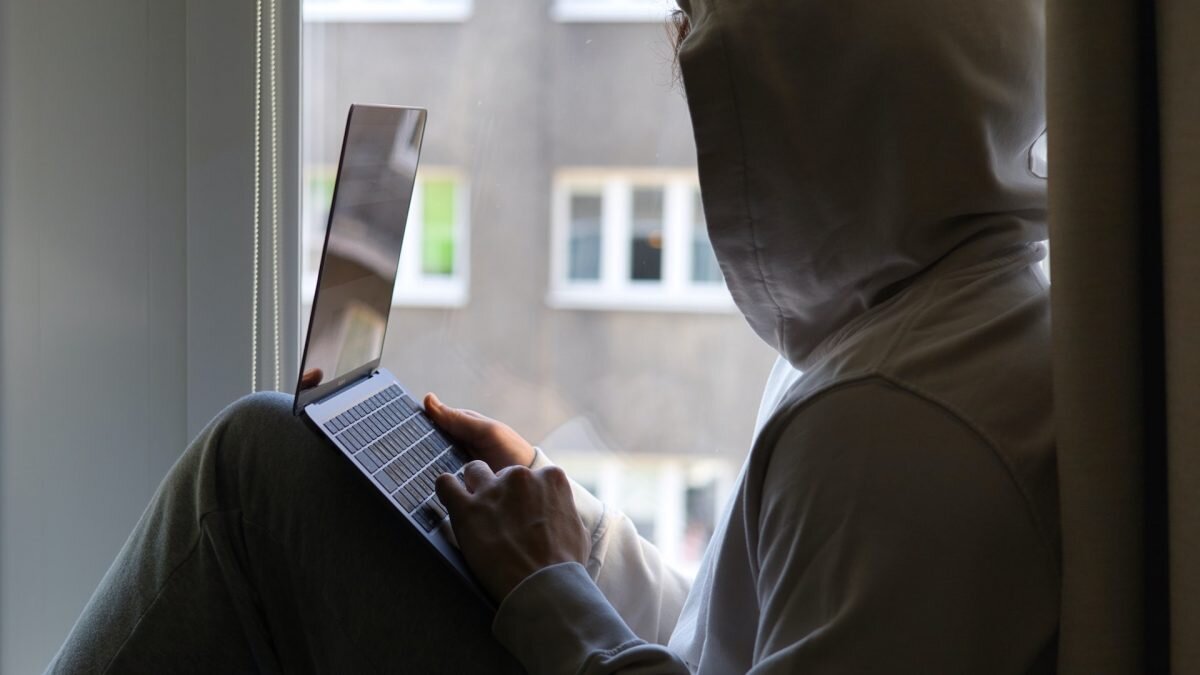    Фото: Unsplash Август Макаров