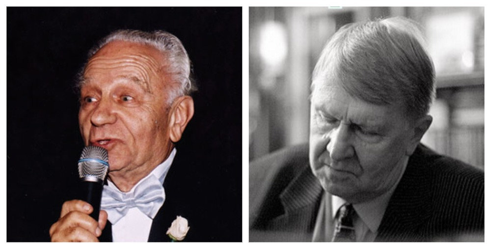 Этот мультфильм и песни из него приковали школьников СССР к экранам в ...