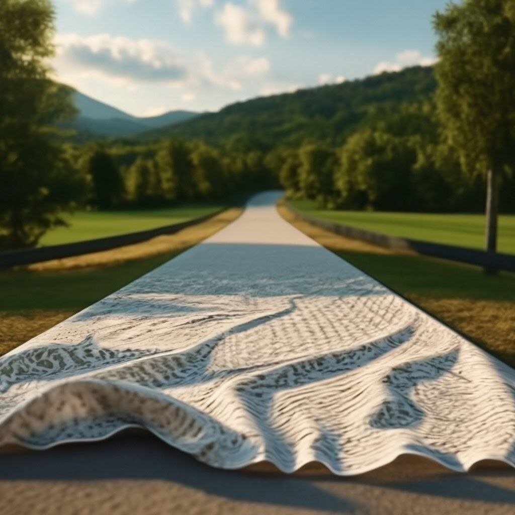 Картинка из моего профиля. Приложение Шедеврум. 