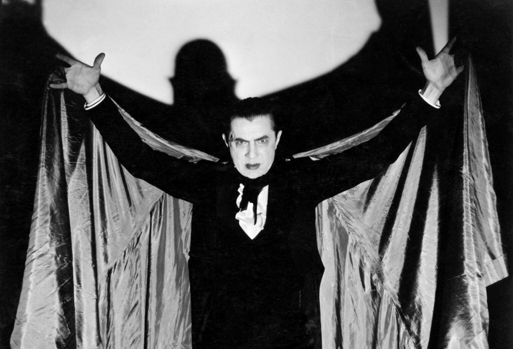 https://www.pbs.org/newshour/health/how-dracula-draws-on-our-biggest-health-fears