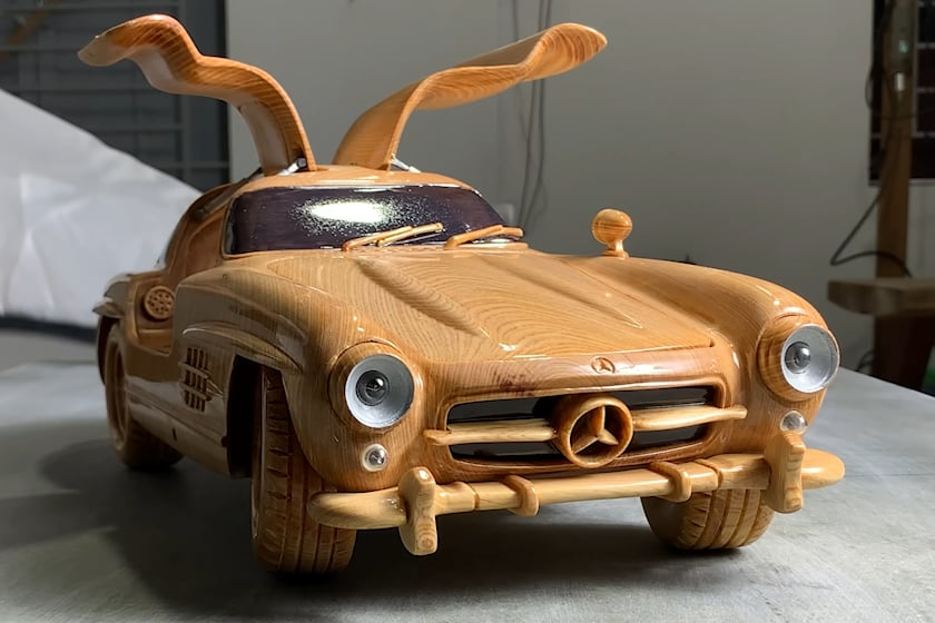 здравствуйте, я превьюшка на 800px