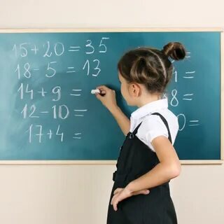 Из свободных источников.