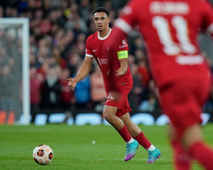 Фэнтези апл спортс