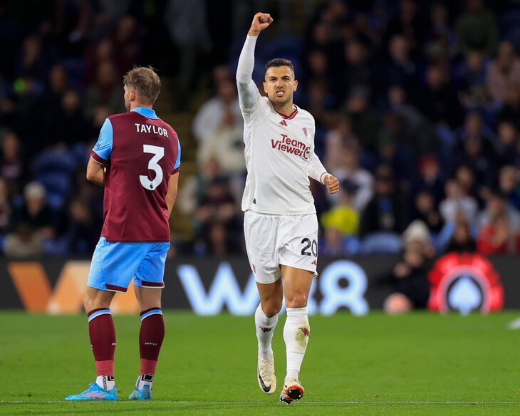 Фэнтези апл спортс