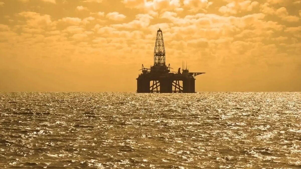 Фото: oilcapital.ru