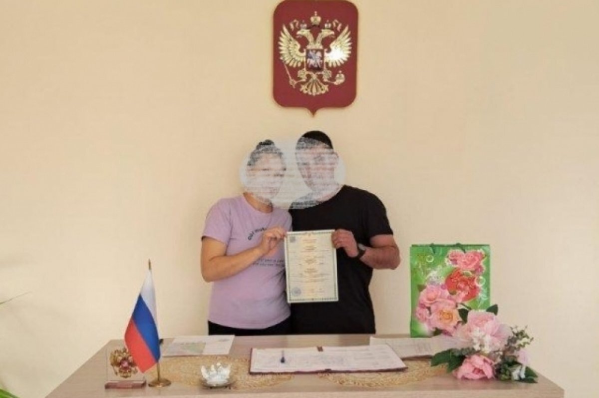    Боец СВО из Забайкалья назвал дочь редким именем