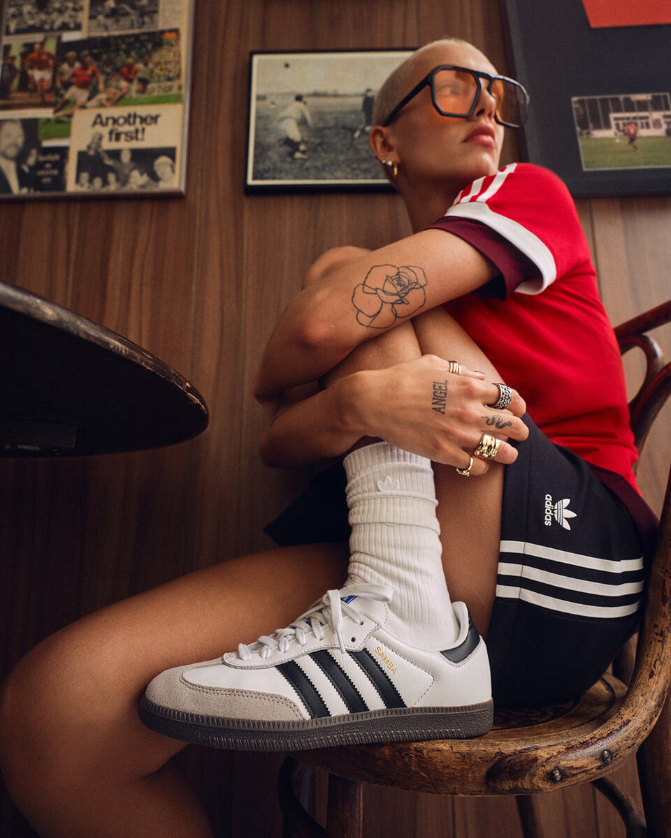 Источник: : https://www.preview.ph