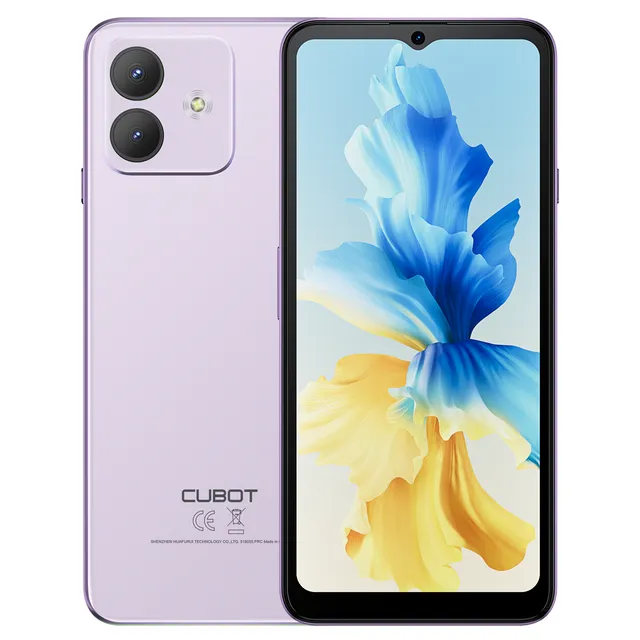 Источник изображения: cubot.net