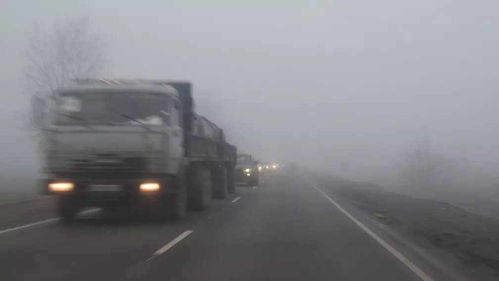    На трассе «Сортавала» в Ленинградском районе будет остановлено движение, сообщают в ФКУ Упрдор «Северо-Запад».