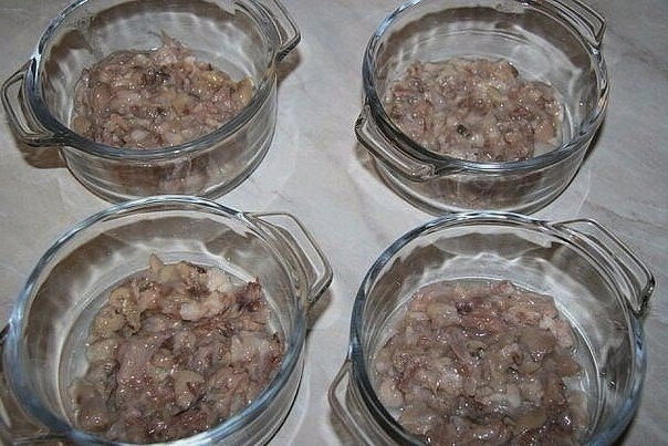 Фото из открытого источника 