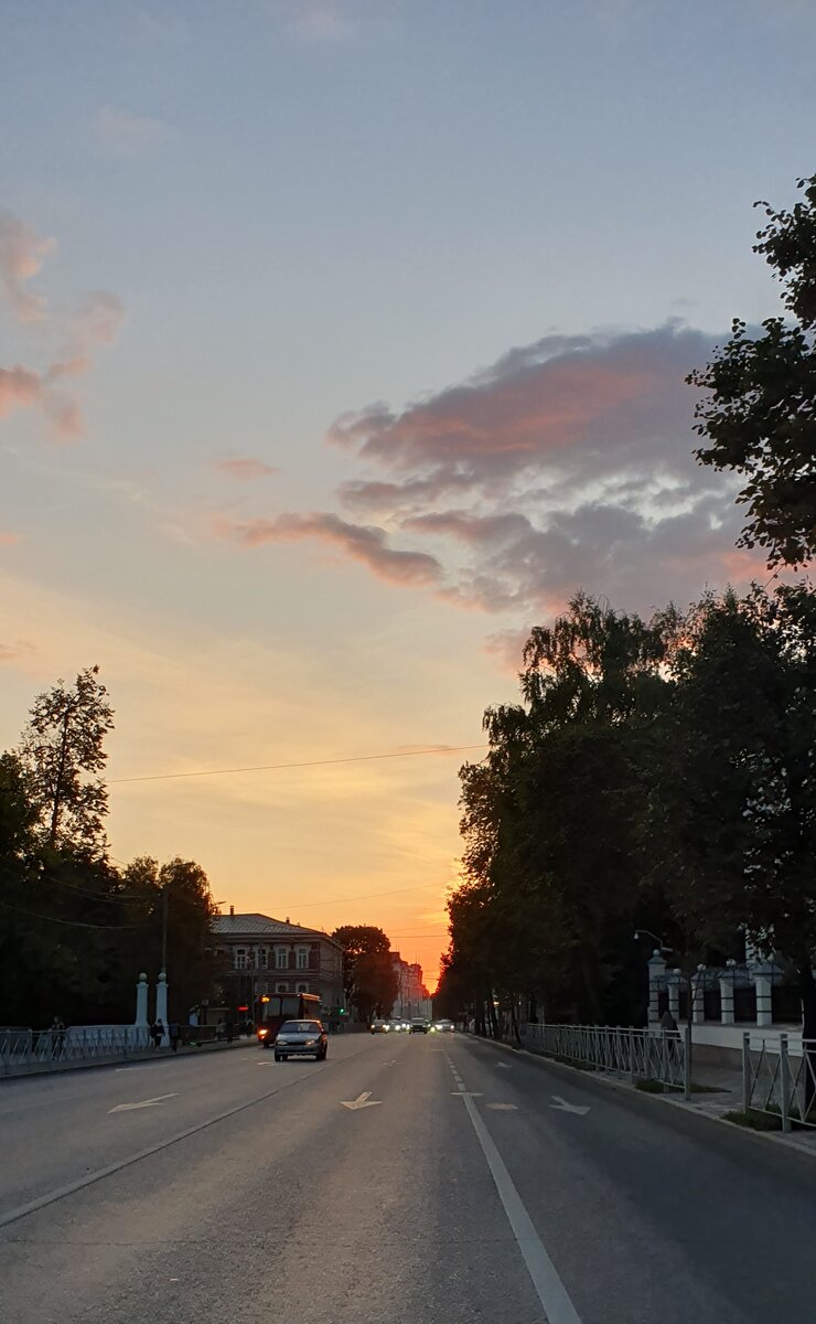 угрожающие преждевременные роды