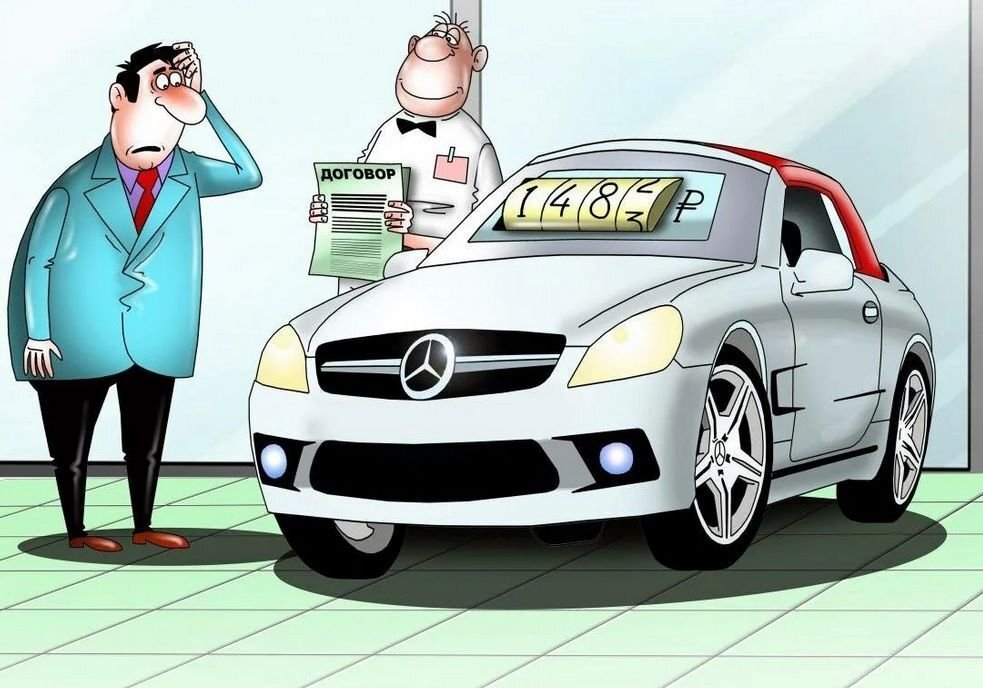 источник: https://webpulse.imgsmail.ru/imgpreview?key=pulse_cabinet-image-5f82eee0-c473-4d31-a108-5061a6a2e8ca&mb=webpulse