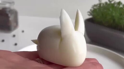 ДО.онлайн | Бывает, что ребенок общается со всеми ребятишками в группе ...