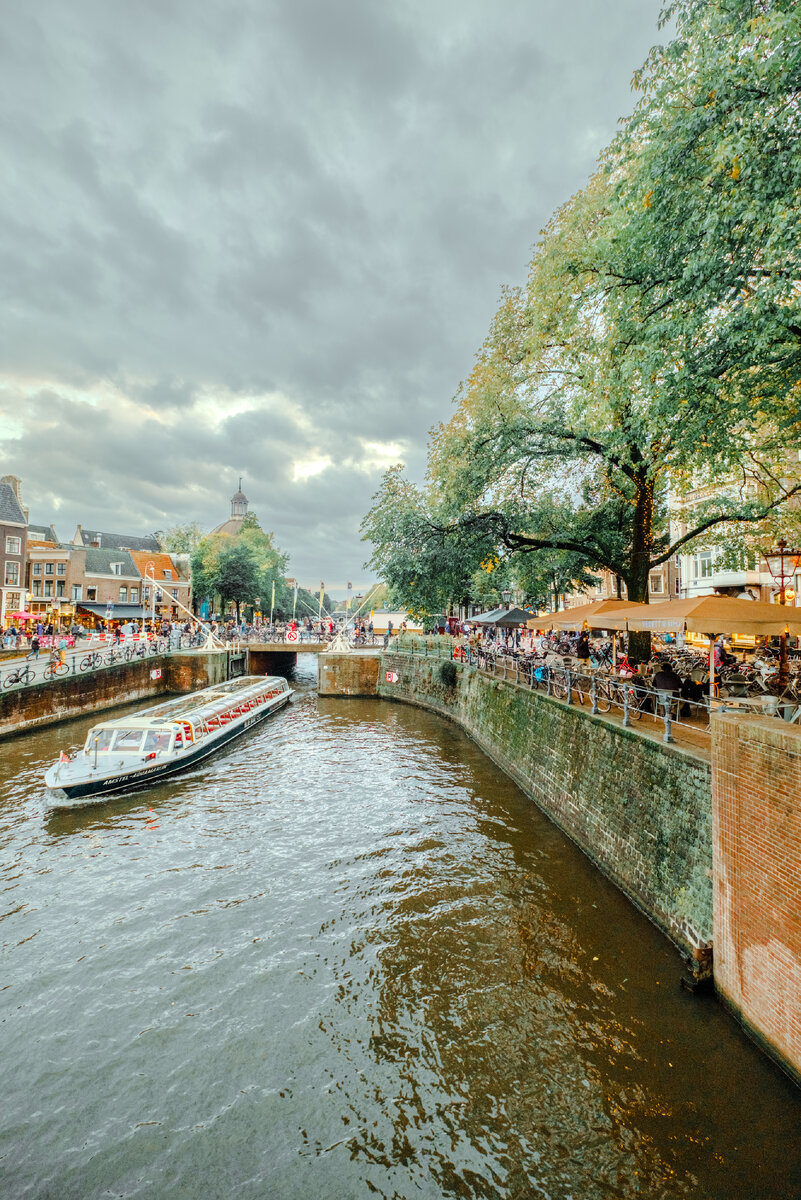 Amsterdam ( видео). Релевантные порно видео Amsterdam смотреть на ХУЯМБА