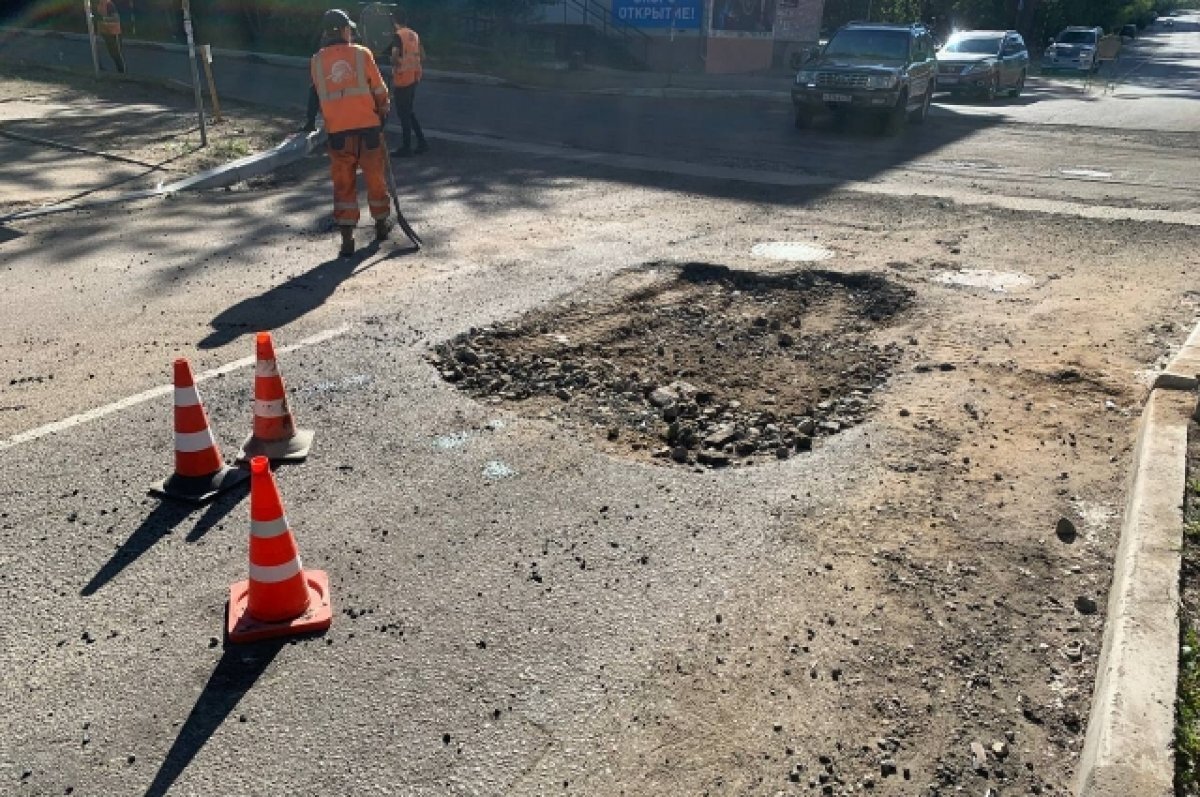    Фото для иллюстрации.