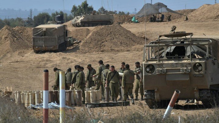 JINI/XINHUA/GLOBALLOOKPRESS