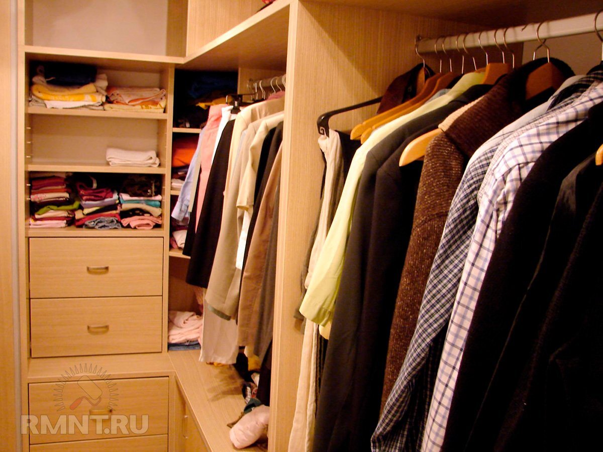   Фото dessinetonmeuble.fr