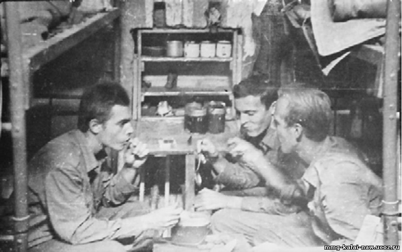 новый год в блиндаже. новый год в блиндаже. новый год в блиндаже.