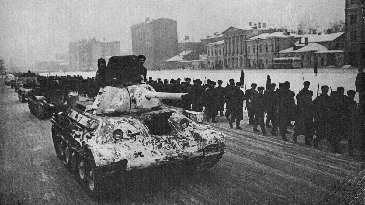 waralbum.ru