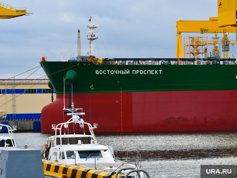    Россия удерживает первое место по поставкам нефти в Китай