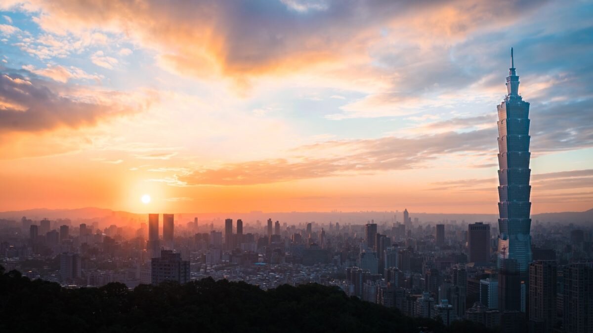    Фото: Unsplash Эрлен Абдулманов