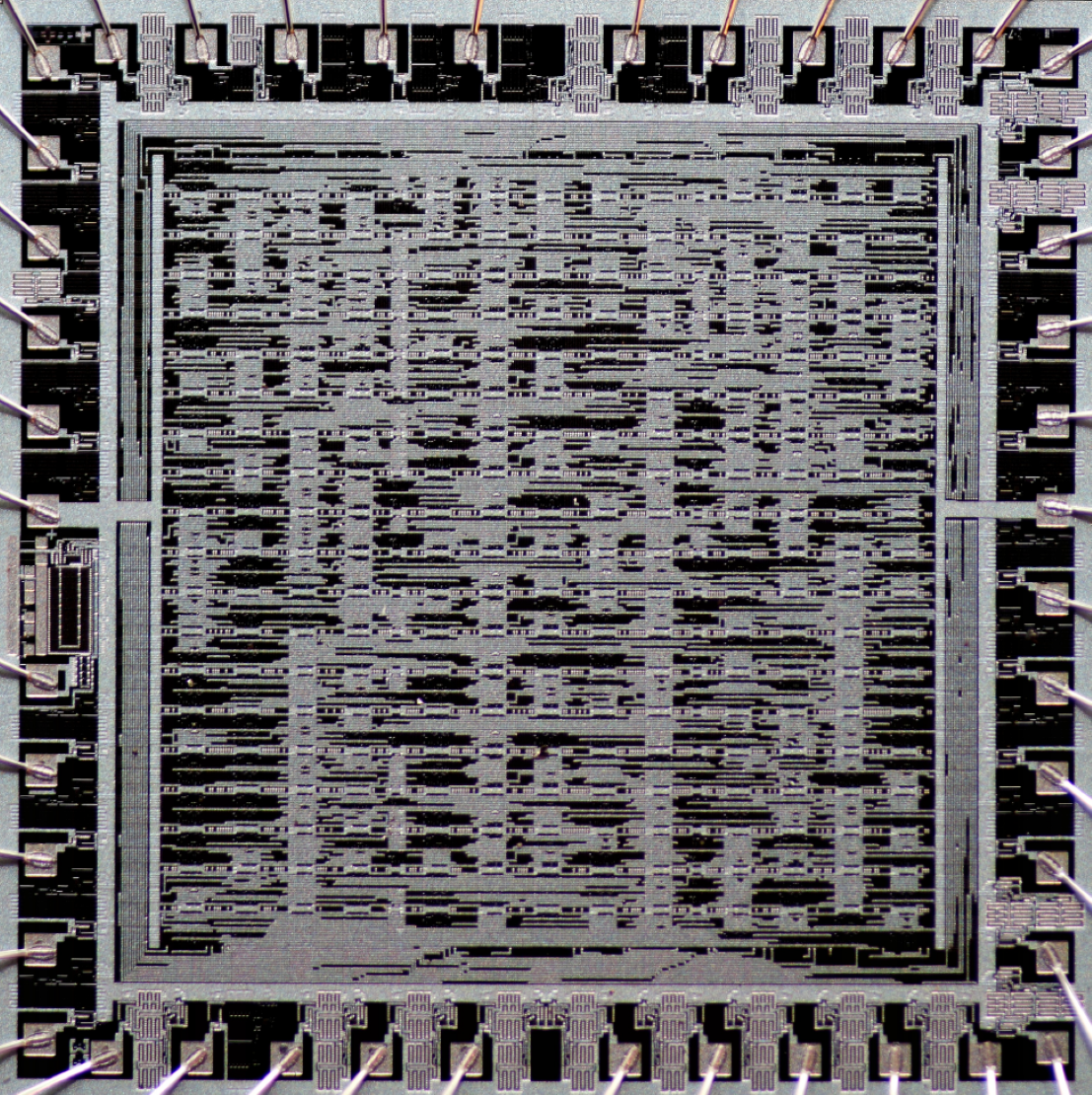 Карта памяти